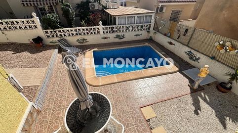 Foto 3 de Casa o chalet en venta en Rojales, Alicante
