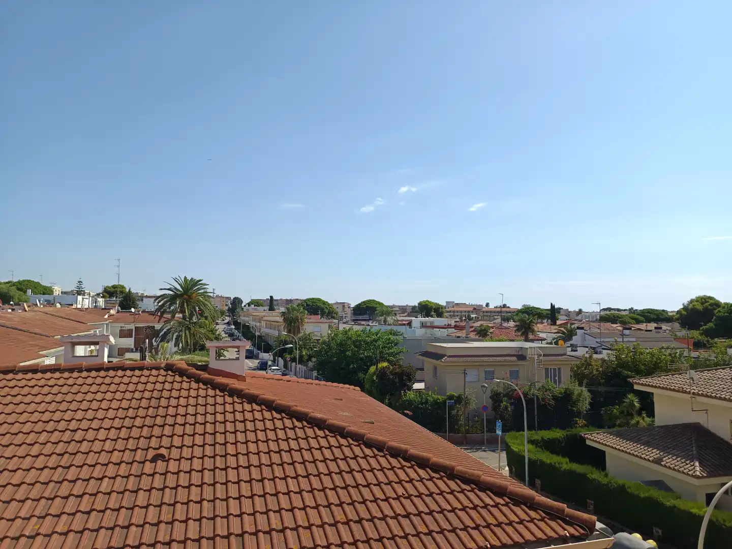 Appartement compact avec ascenseur à vendre à Carrer de Lleida 25, imagen 18