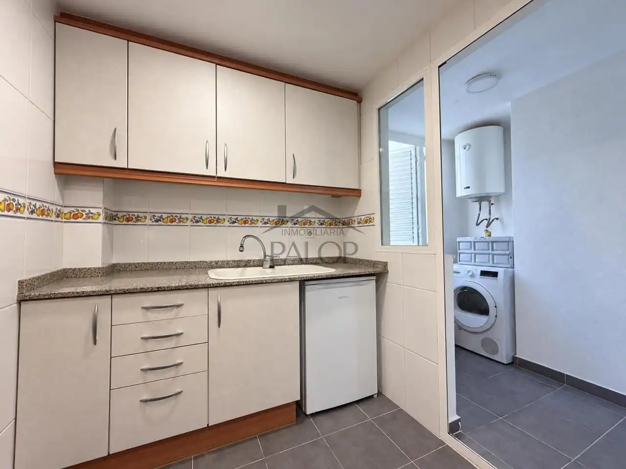 Attique avec ascenseur à vendre à Carcaixent, imagen 9