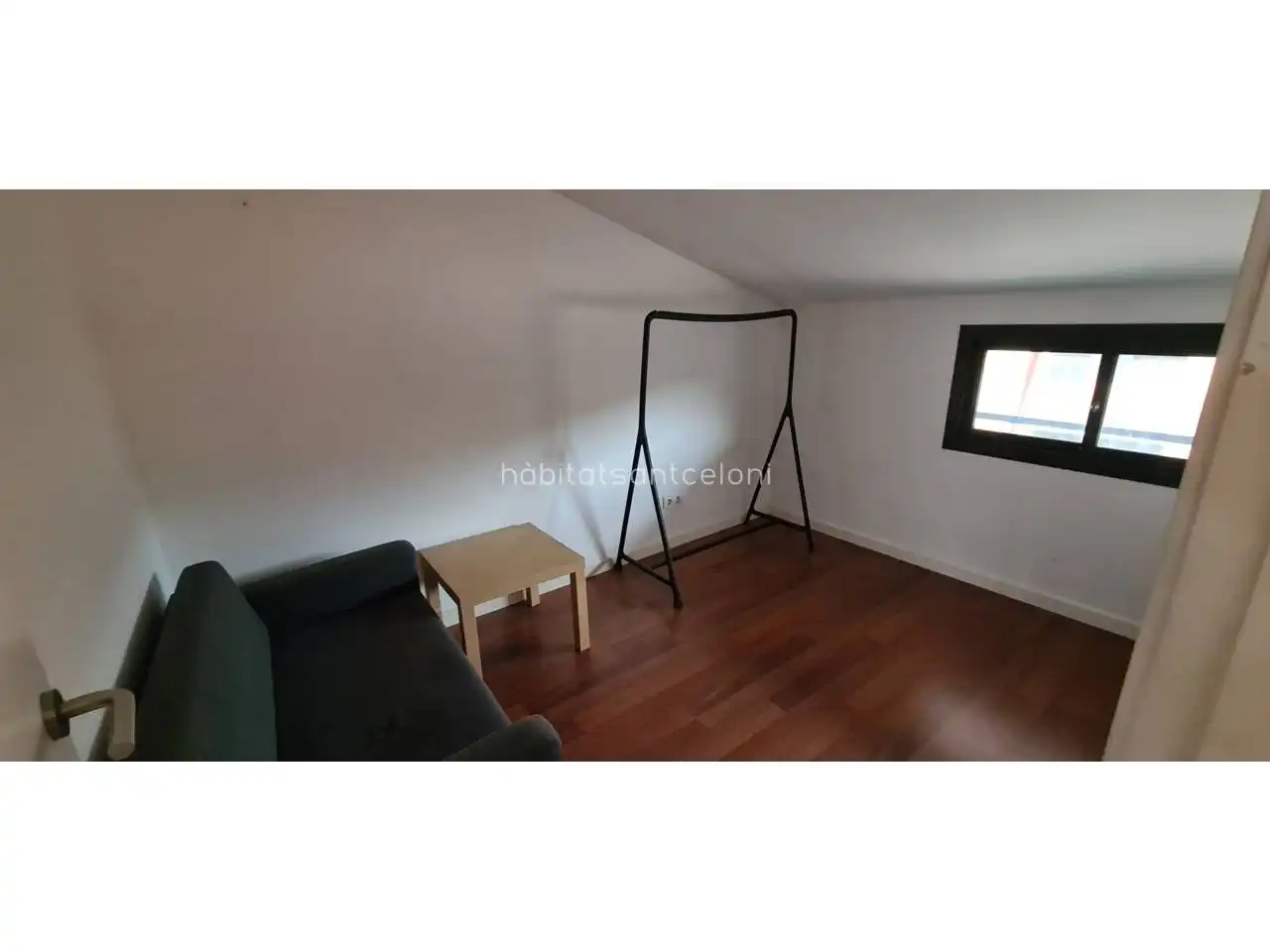 Duplex con terrazza in vendita a Calle Enric Gayarre, imagen 3