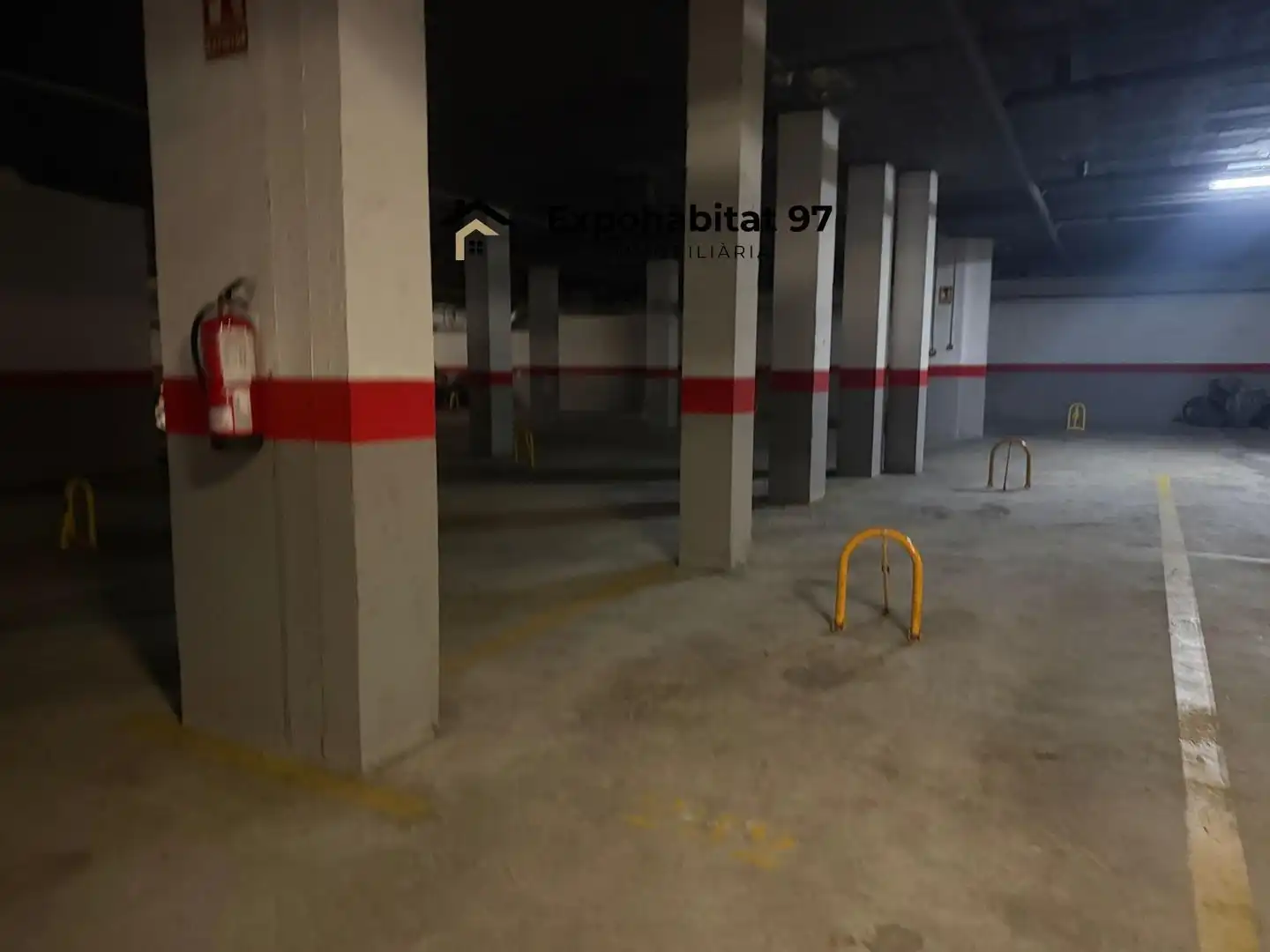 Attique avec piscine à vendre à Carrer MURILLO 13, imagen 21