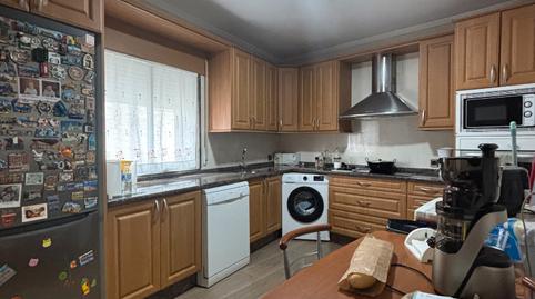 Foto 4 de Pis en venda a Callejón de Podadores, 9, Centro Ciudad, Cáceres