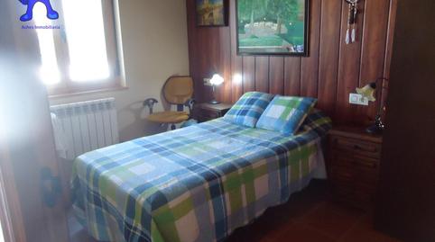 Photo 5 of House or chalet for sale in Eras Viejas, San Pedro de Rozados, Salamanca