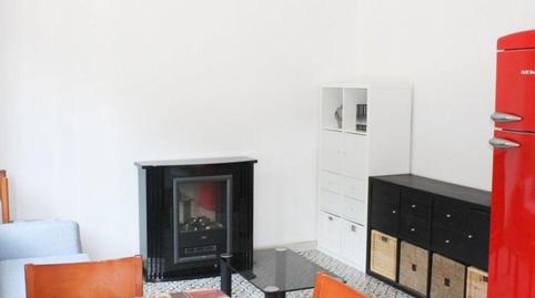 Photo 3 of Planta baja for sale in Monistrol de Montserrat, Barcelona