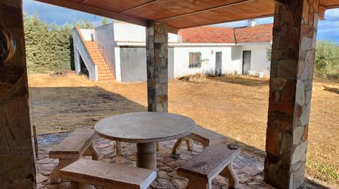 Photo 3 of House or chalet for sale in El Vellón, Madrid