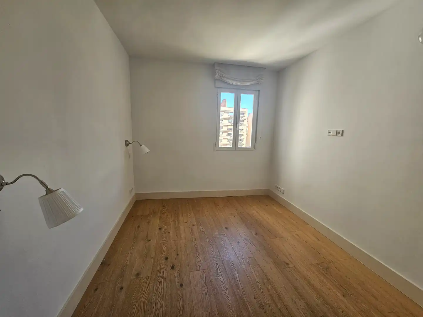 Appartement avec ascenseur à louer à Calle de Zurbano 58, imagen 14