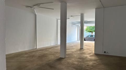 Photo 5 of Building for sale in Villanueva de la Serena, Badajoz