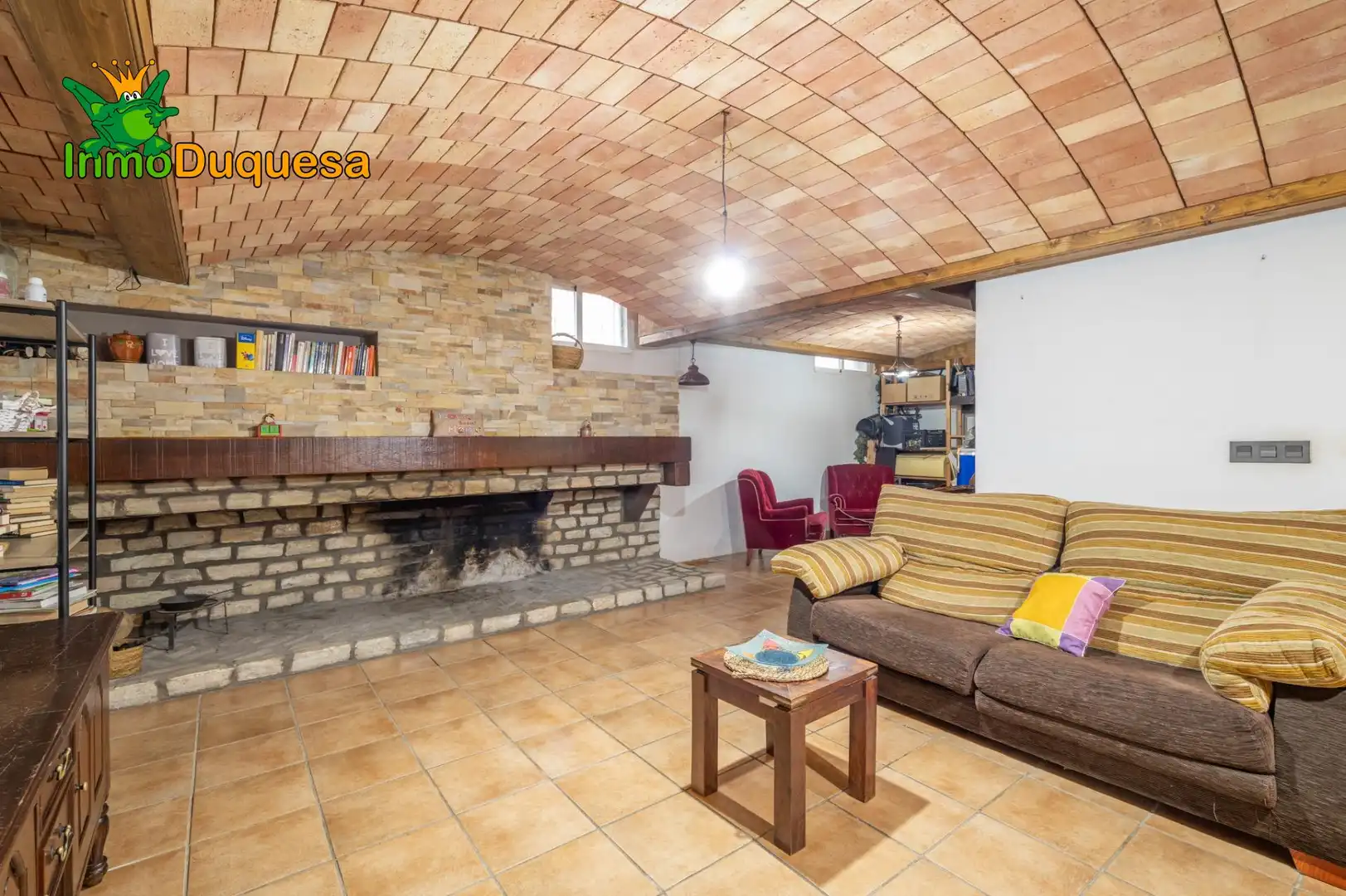 Xalet amb terrassa en venda a Villa de Otura, imagen 62