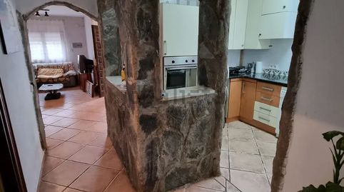 Foto 3 de Casa adosada en venta en Valls, Mar Cambrils, Cambrils