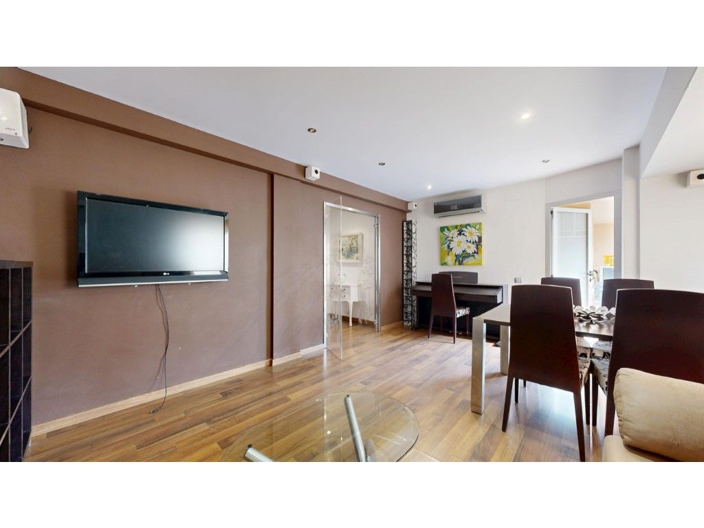 Dormitori de Pis en venda en Ontinyent