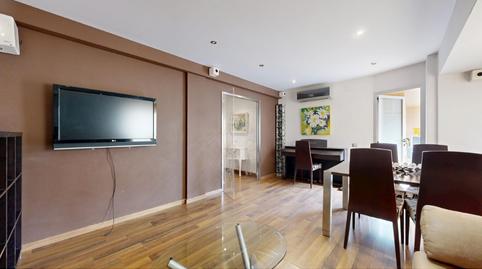 Photo 2 of Flat for sale in Calle Padre Fernando Alcina, El Llombo, Valencia