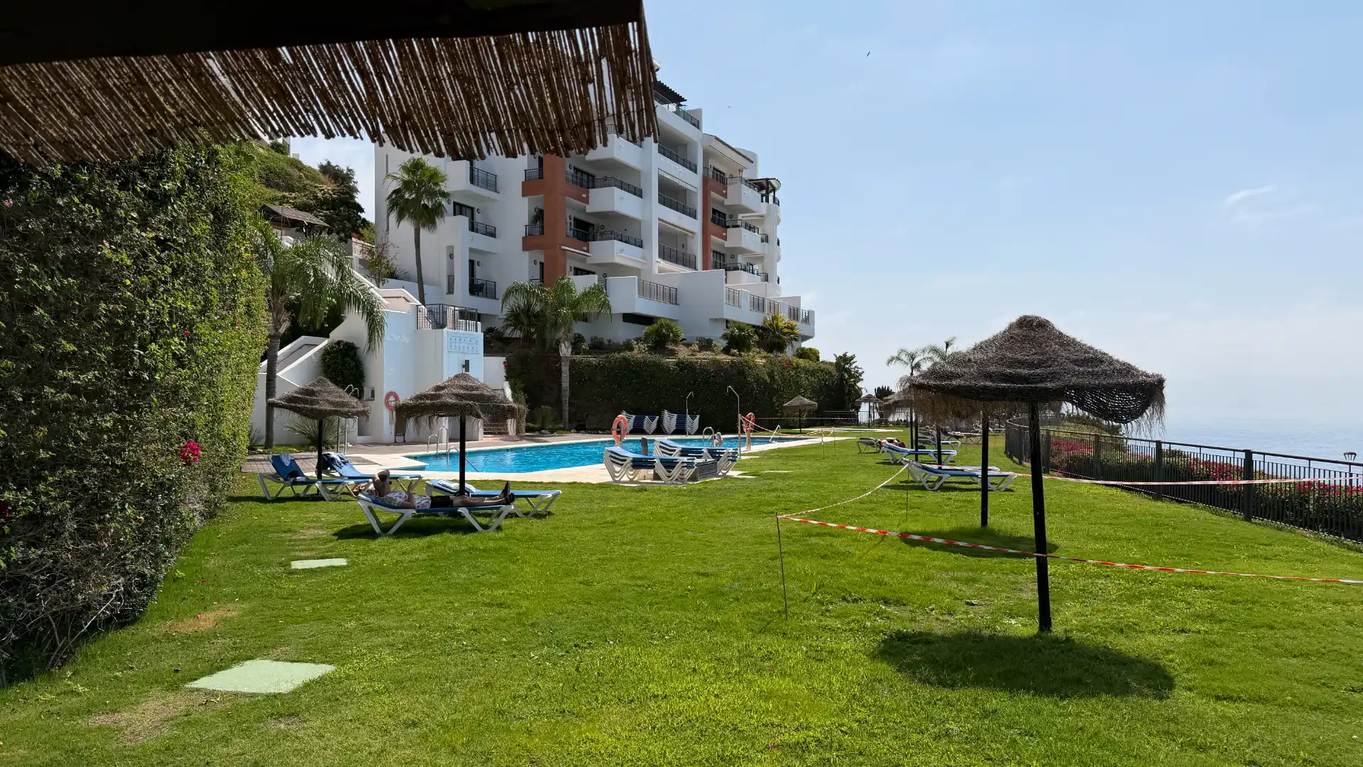 Apartament en venda a Calle Arche, 2, El Peñoncillo