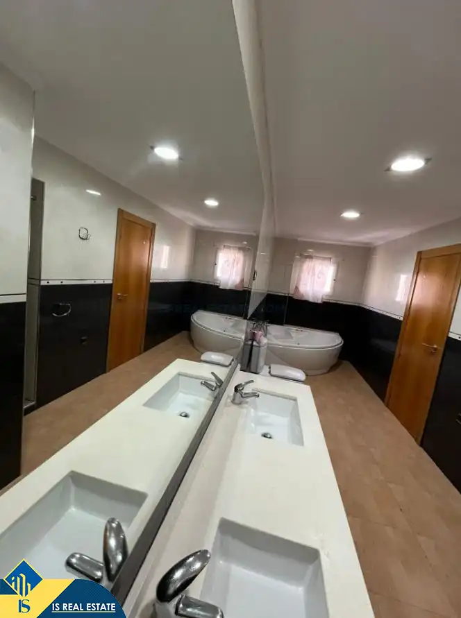 Apartment mit Aufzug zum Verkauf in Centro, imagen 47