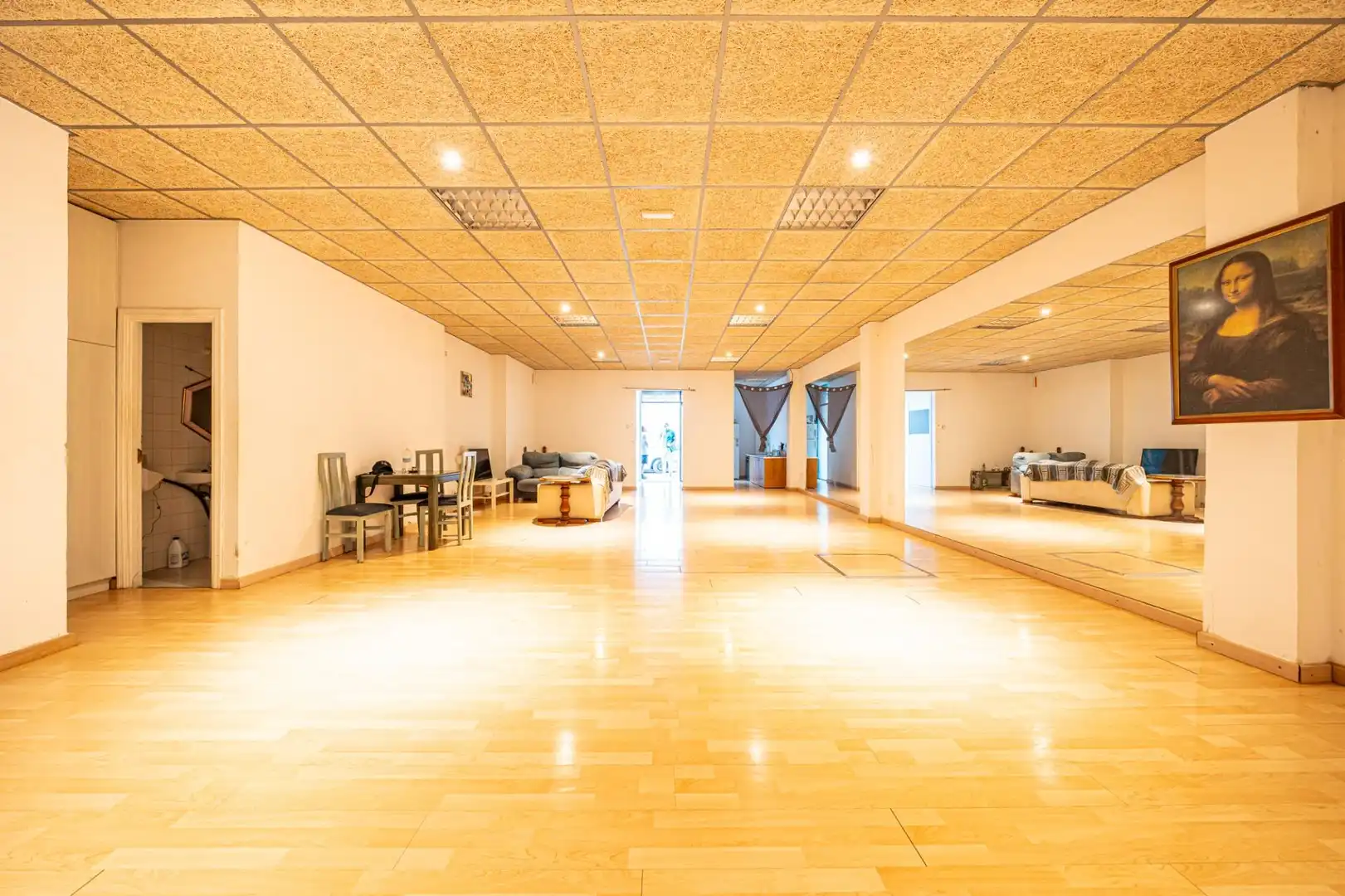 Gewerbefläche zum Verkauf in Manacor Centre, imagen 17