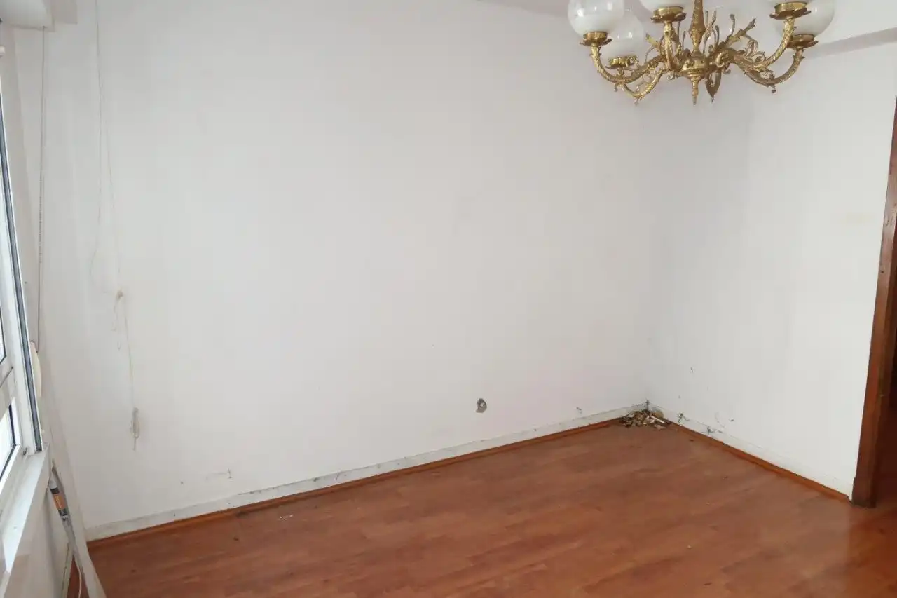 Habitación de Piso en venta en A Coruña Capital 