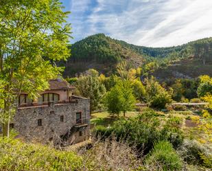 Haus oder Chalet zum verkauf in Aoiz-Agoitz - CAMINO DEL MOLINO, Aoiz / Agoitz