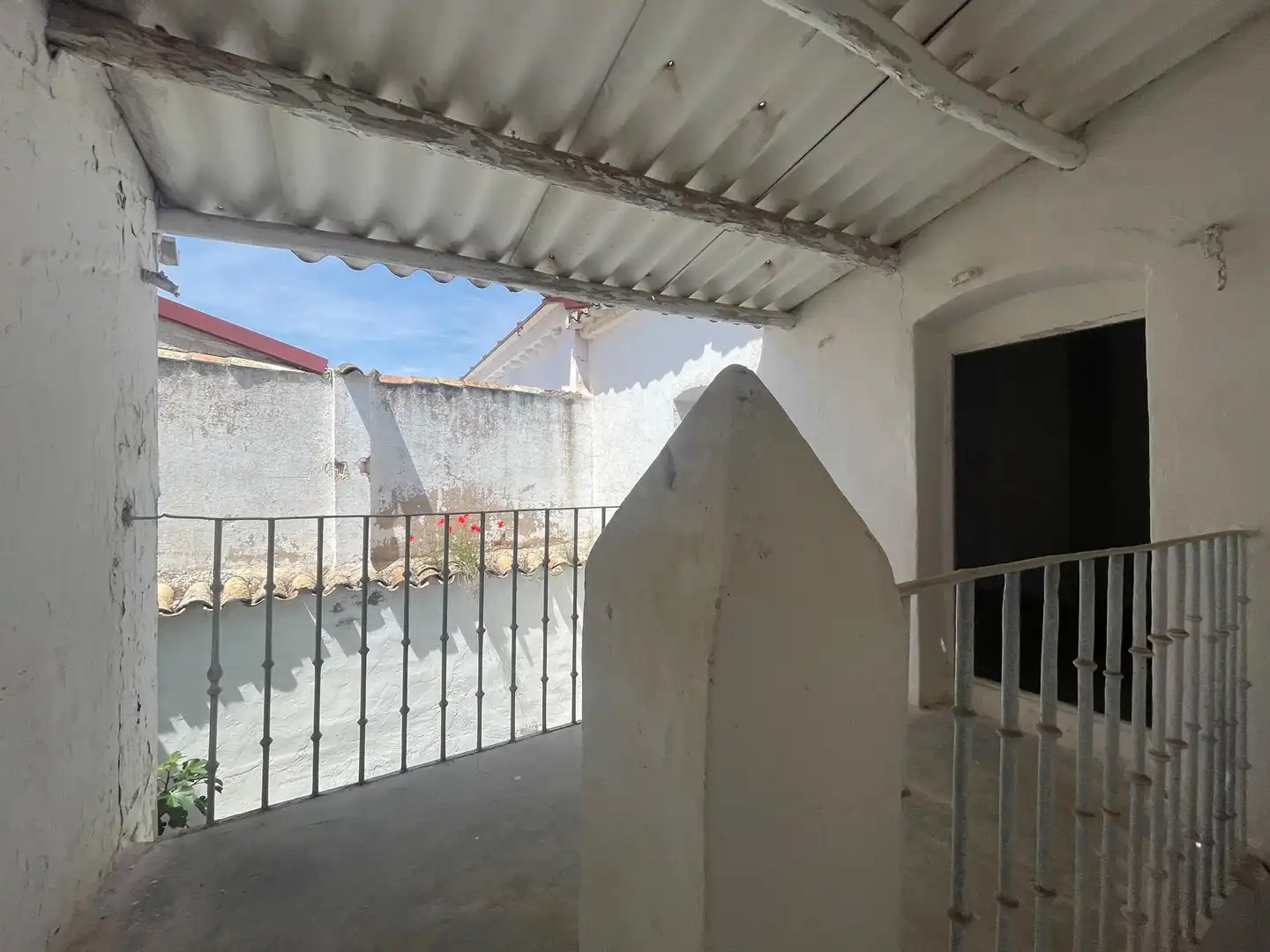 Casa o chalet en venta en Quintanar de la Orden