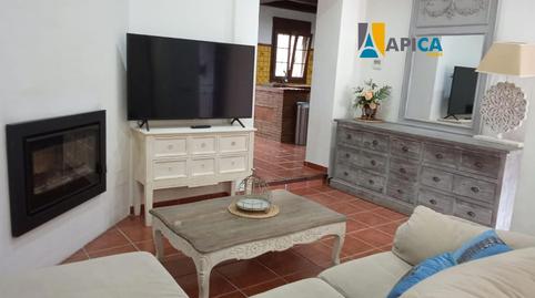 Foto 2 de Casa o chalet en venta en San Enrique - Guadiaro -  Pueblo Nuevo, Cádiz