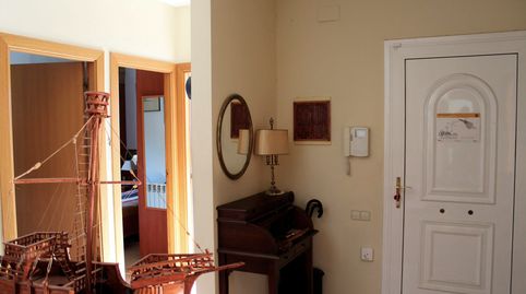 Foto 3 de Casa o chalet en venta en Can Font - Ca n'Avellaneda, Castellar del Vallès