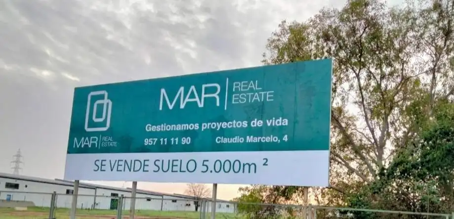 Residential for sale in  Córdoba Capital