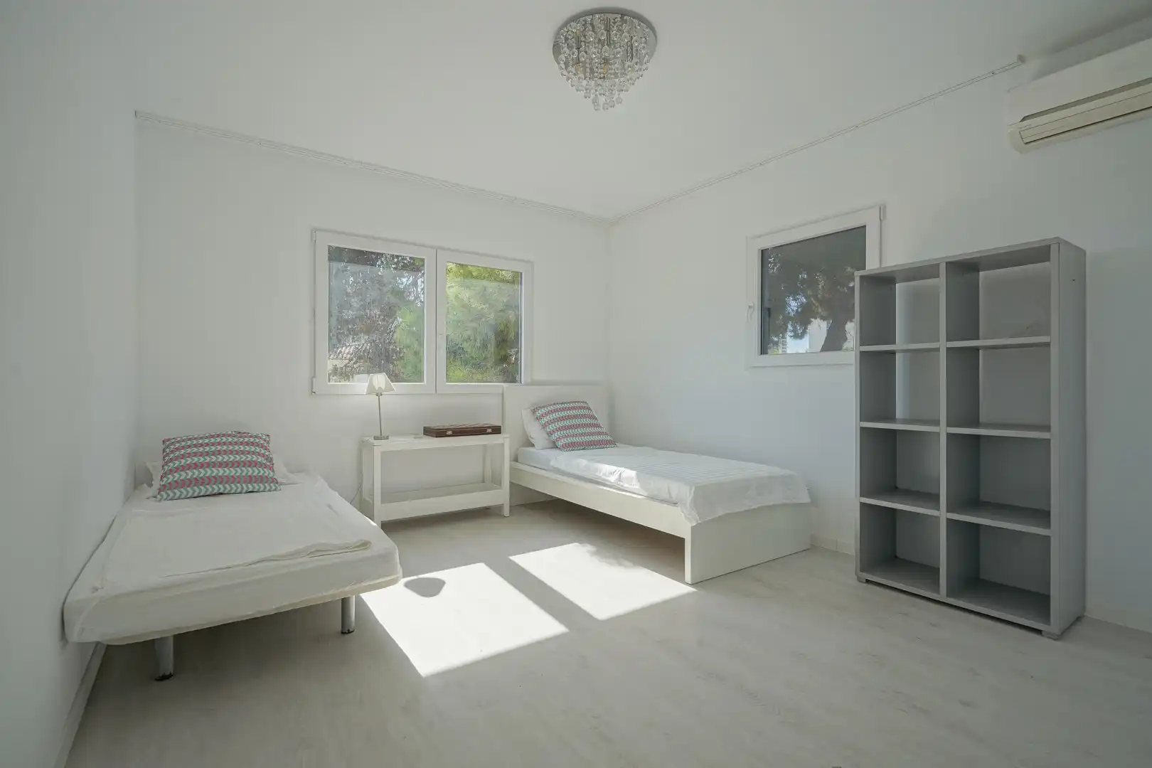 Maison avec terrasse à vendre à Canuta, imagen 23
