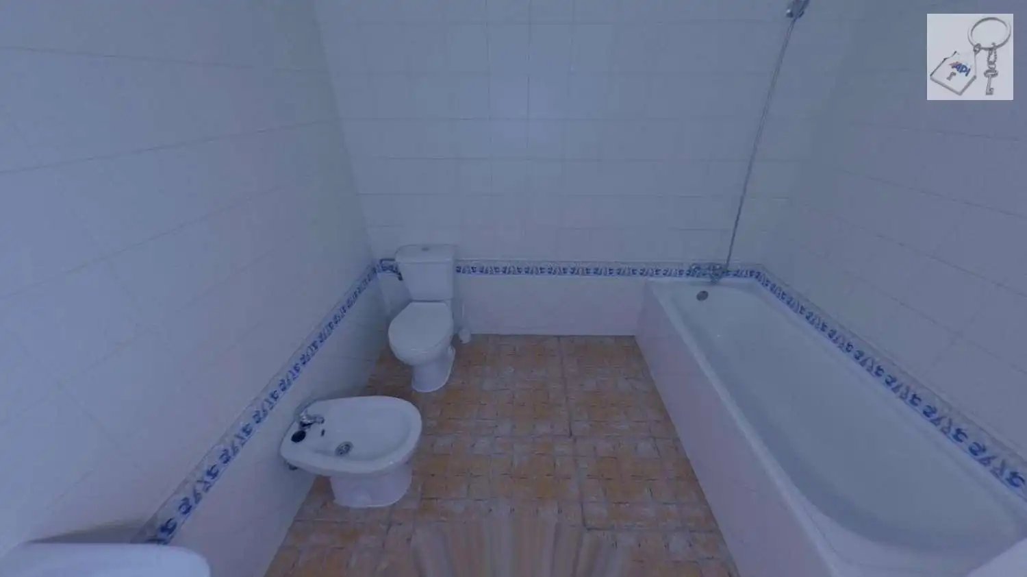 Apartament en venda a N/A, imagen 2