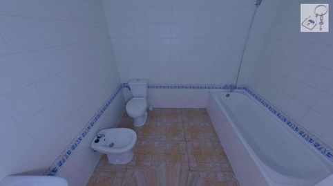 Photo 2 of Apartments for sale in N/a, Carrús Este, Elche / Elx