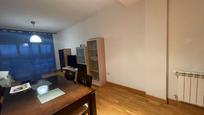 Dining room of Flat for sale in Guadalajara Capital  with Heating, Private garden and Terrace