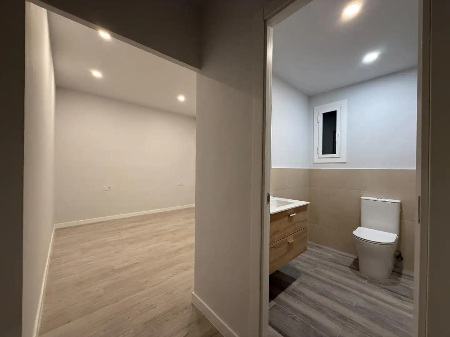 Appartement à vendre à Eixample, imagen 20