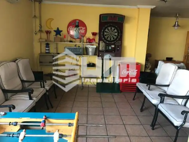 Dachboden zum Verkauf in CALLE CASTELLON, Las Islas