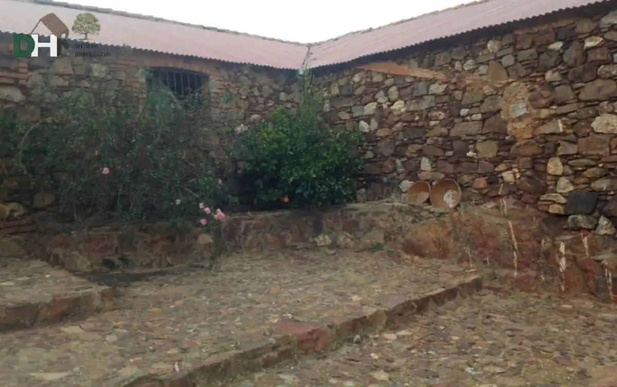 Terreni e lotti in vendita a Casco Antiguo, imagen 4