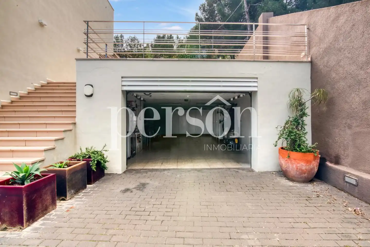 Villa avec piscine à vendre à El Montgó, imagen 53