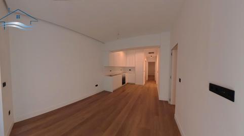 Photo 3 of Flat for sale in Carrer Castaños, 5, Barrio del Centro, Alicante / Alacant