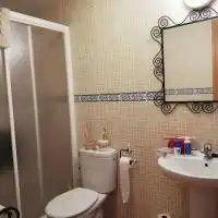 Casa adosada en venta en Villahermosa del Campo