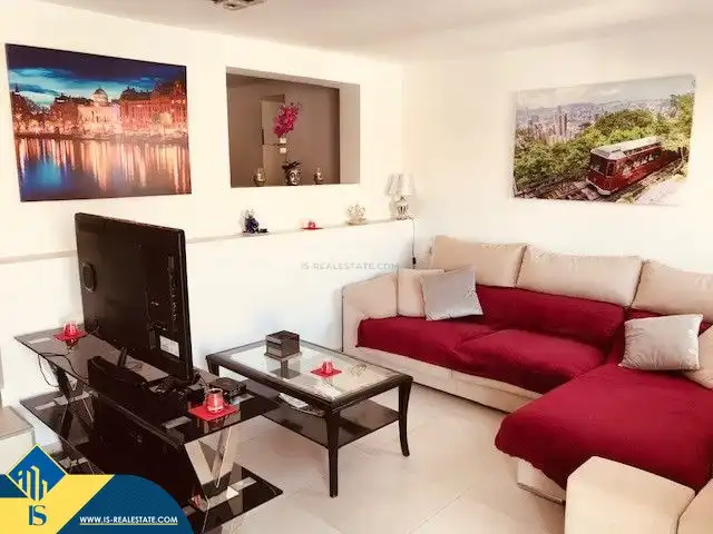 Villa avec piscine à vendre à Ciudad Quesada, imagen 40