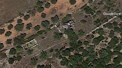 Photo 2 of Land for sale in Alcalà de Xivert pueblo, Castellón