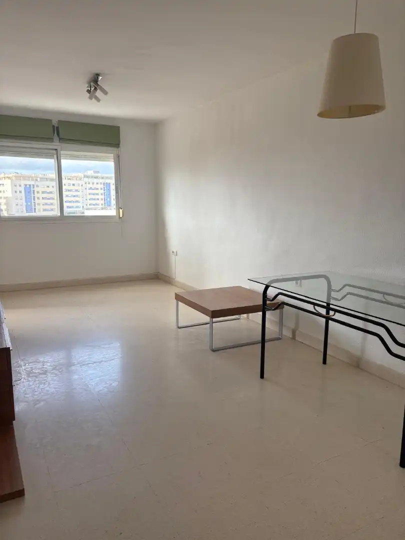Appartamento con piscina in affitto a Calle Navarro Ledesma, imagen 10