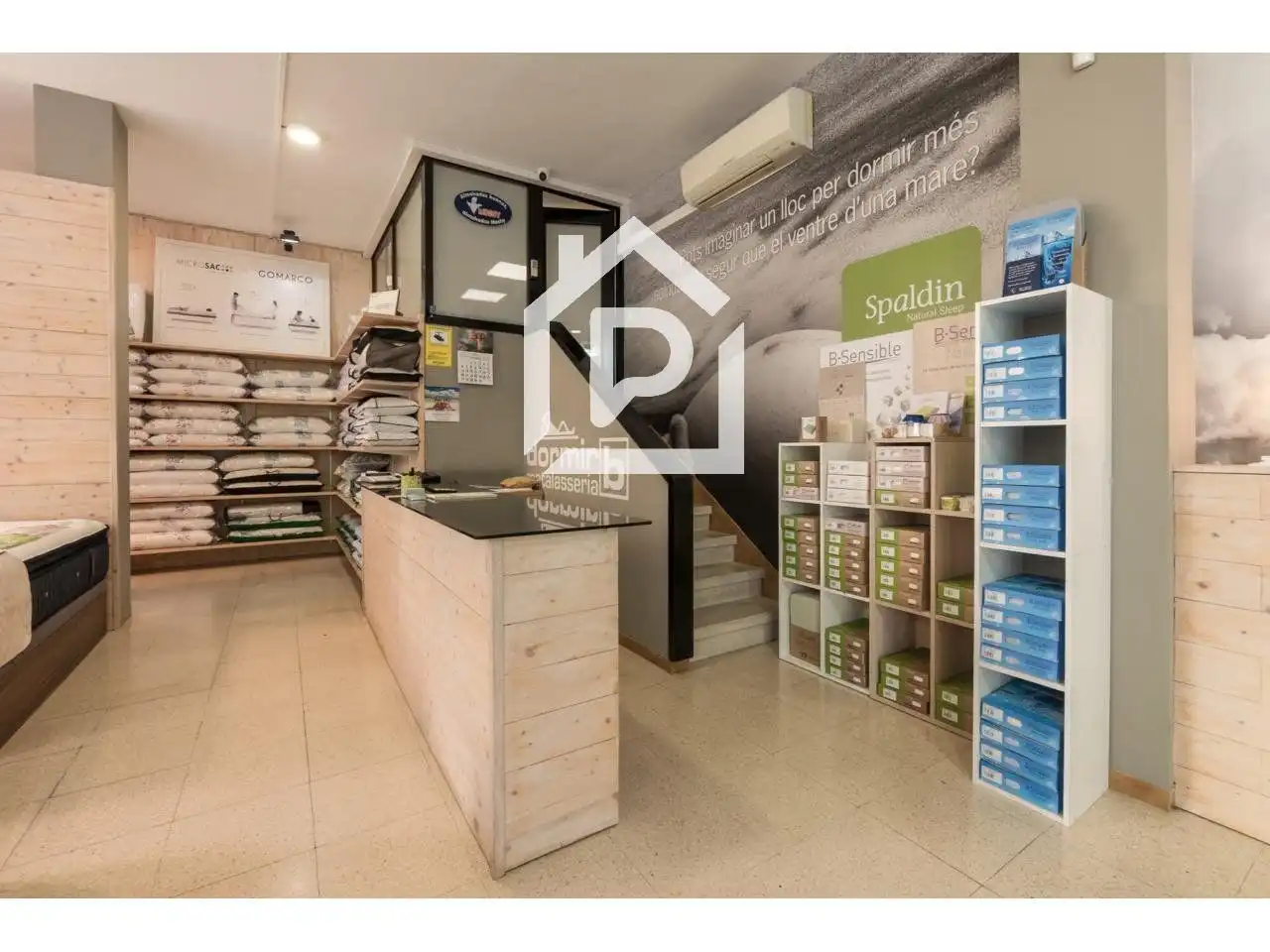 Locale commerciale in vendita a Nou, imagen 17