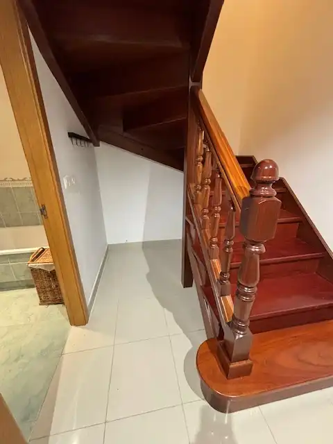Duplexes for rent in Alto del Castaño