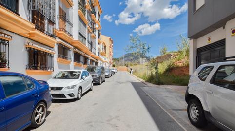 Photo 5 of Premises for sale in Calle Islas Bahamas, 74, Motril  ciudad, Granada