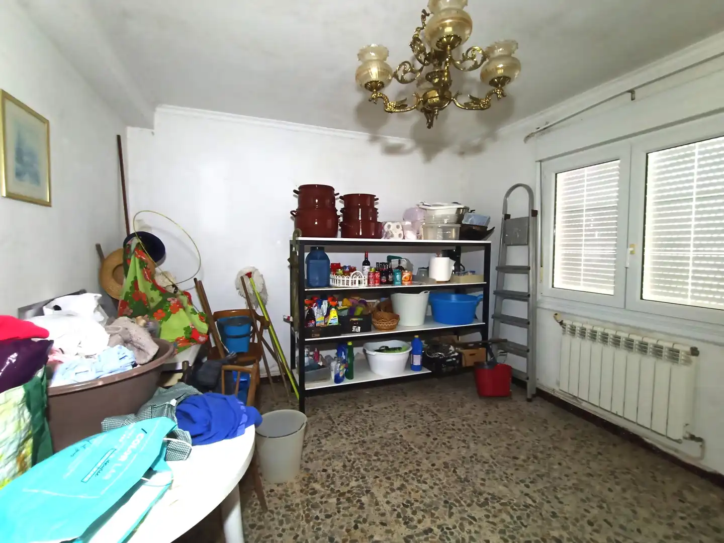 Casa en venda a Cabana de Bergantiños, imagen 6