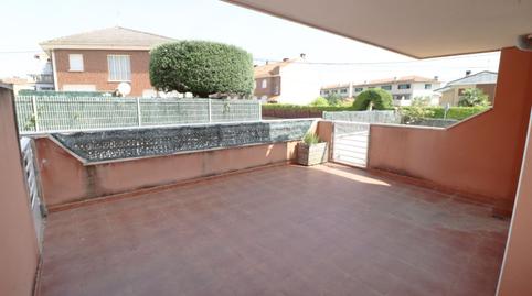 Photo 3 of Flat for sale in Los Olivos, Alesanco, La Rioja
