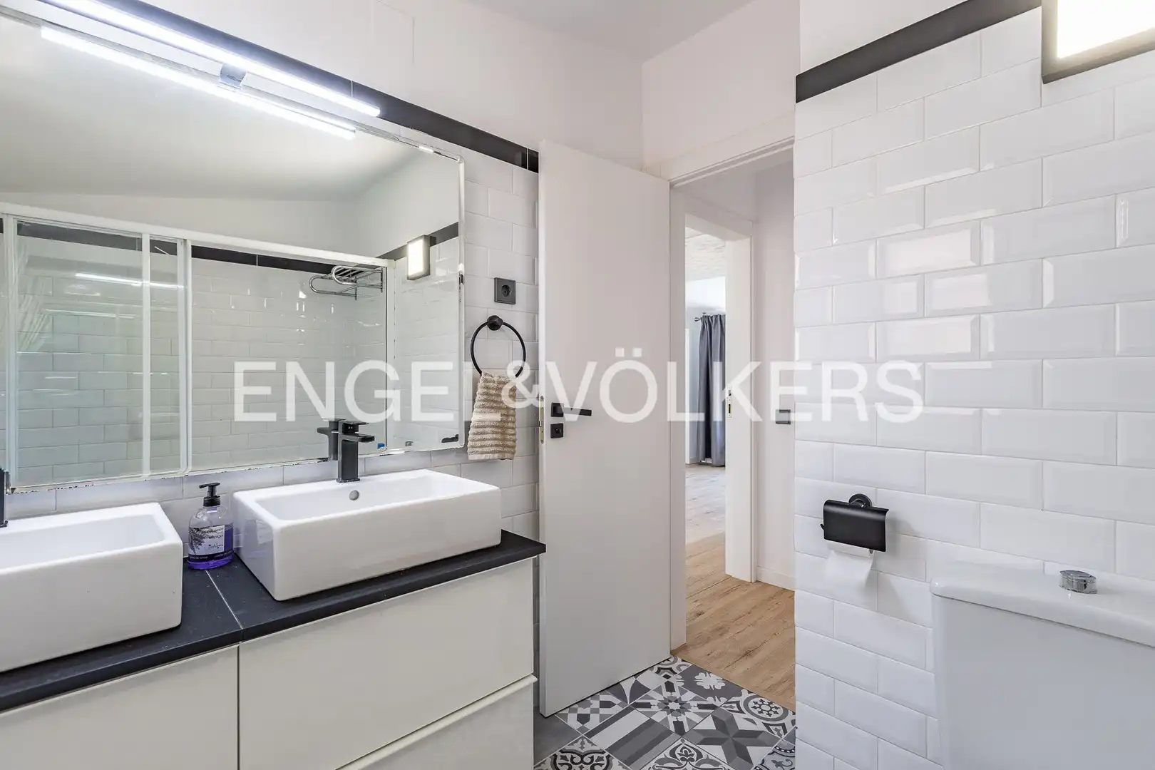 House with garden for sale in Cabrils, imagen 22