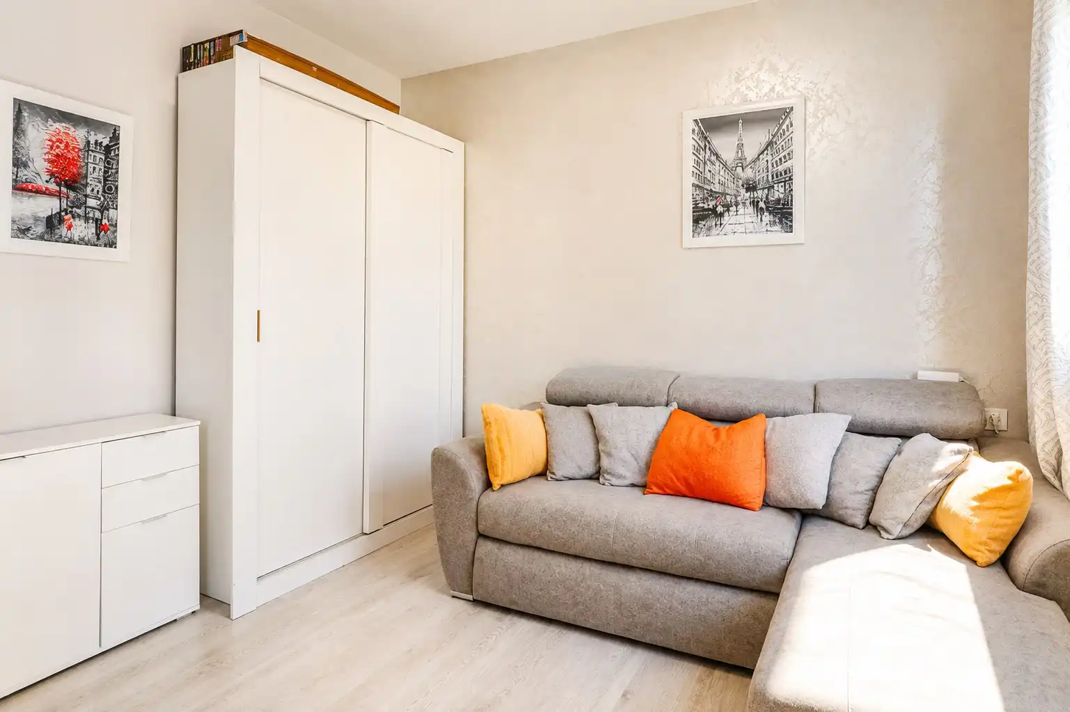 Maison avec jardin à vendre à Gran Sol, imagen 25