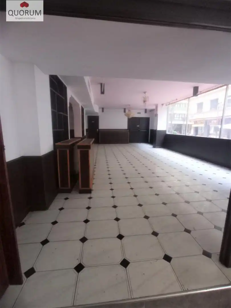Local comercial en venda a Lasesarre, imagen 7