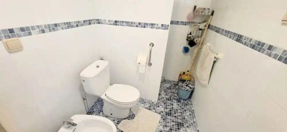 Casa en venda a N/A, imagen 36