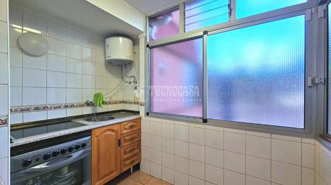 Foto 5 de Pis en venda a Anaga, Santa Cruz de Tenerife