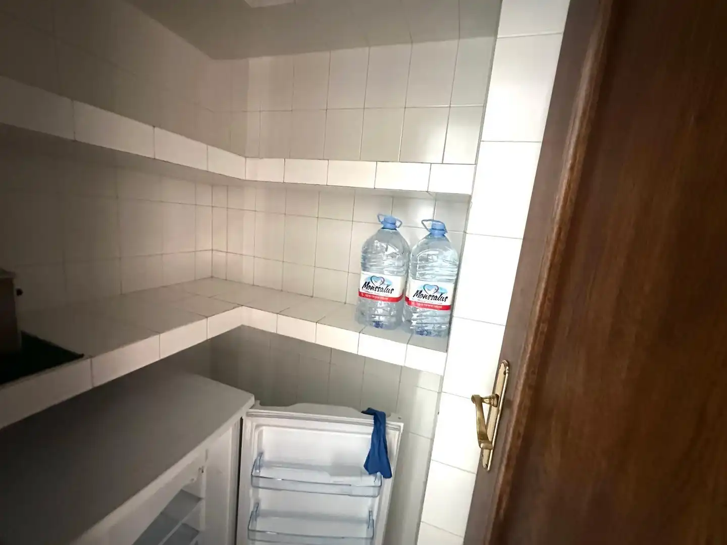 Flat with lift to rent in Centro, imagen 19