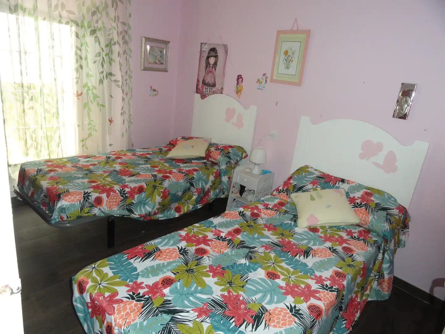Wohnung zum Verkauf in Cazorla, imagen 12