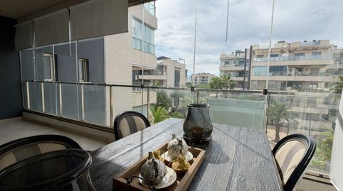 Photo 3 of Apartments for sale in Villamartín - Las Filipinas, Orihuela